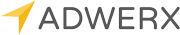 Adwerx homepage